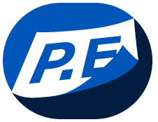 PE Labellers貼標(biāo)機